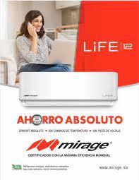 Multiservicios Alanís