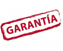Multiservicios Alanís