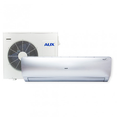 Multiservicios Alanís